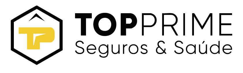 Top Prime Seguros e Saúde